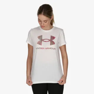 Under Armour Live Sportstyle Graphic 
