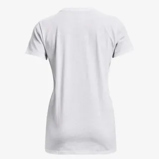 Under Armour Live Sportstyle Graphic 