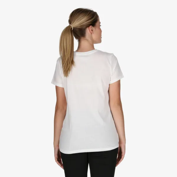 Under Armour T-shirt Live Sportstyle Graphic 