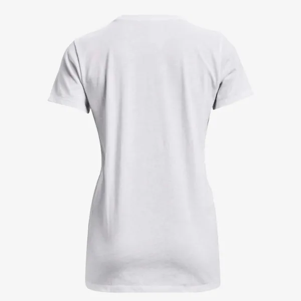 Under Armour T-shirt Live Sportstyle Graphic 