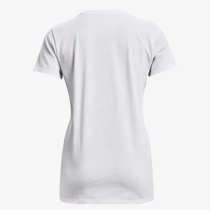 Under Armour Live Sportstyle Graphic 