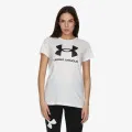 Under Armour Rival 
