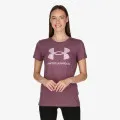 Under Armour Live Sportstyle Graphic 