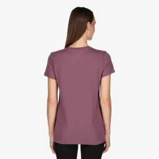 Under Armour Live Sportstyle Graphic 