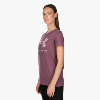 Under Armour T-shirt Live Sportstyle Graphic 