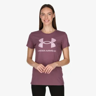 Under Armour Live Sportstyle Graphic 