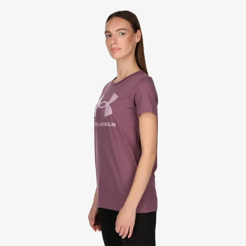 Under Armour Live Sportstyle Graphic 