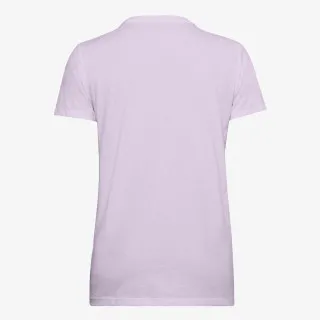 Under Armour Live Sportstyle Graphic SSC 