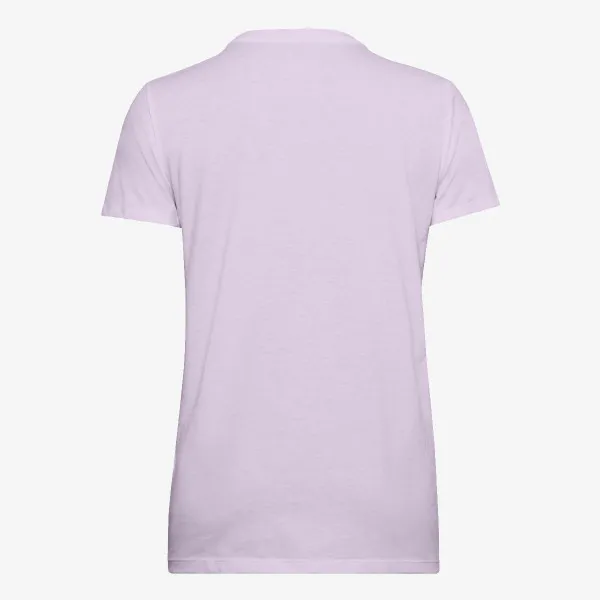 Under Armour Live Sportstyle Graphic SSC 
