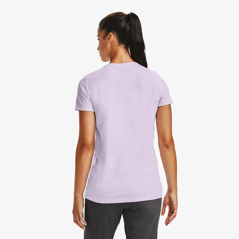 Under Armour Live Sportstyle Graphic SSC 