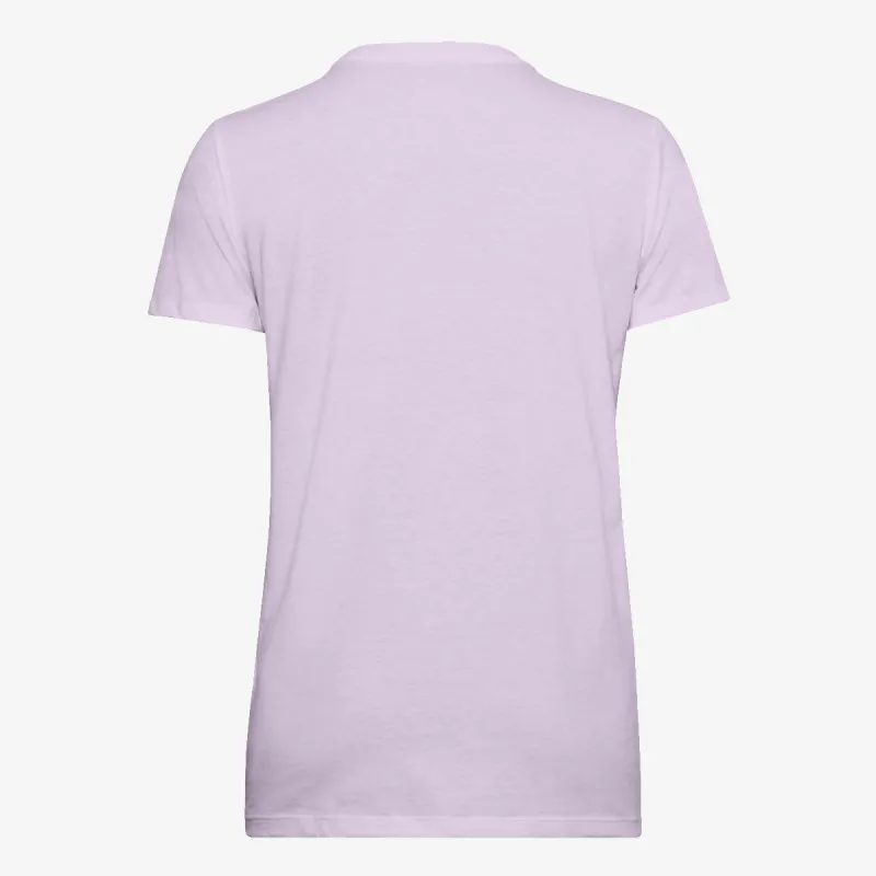 Under Armour Live Sportstyle Graphic SSC 
