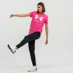 UNDER ARMOUR T-SHIRT Sportstyle 