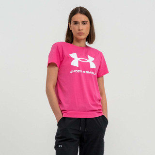 Under Armour T-shirt Sportstyle 