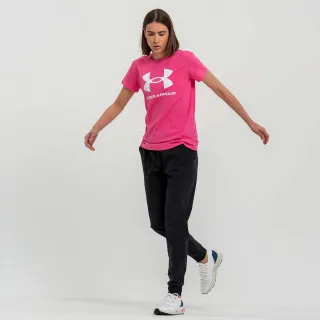 Under Armour Sportstyle 