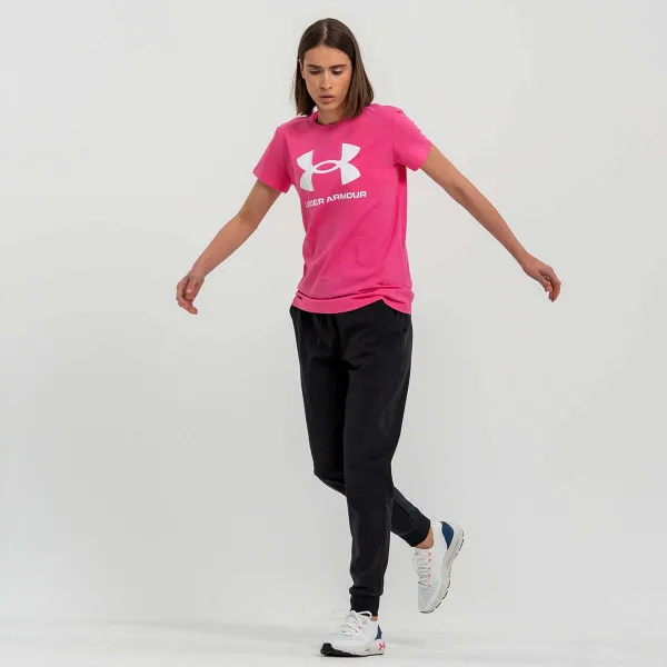 Under Armour T-shirt Sportstyle 