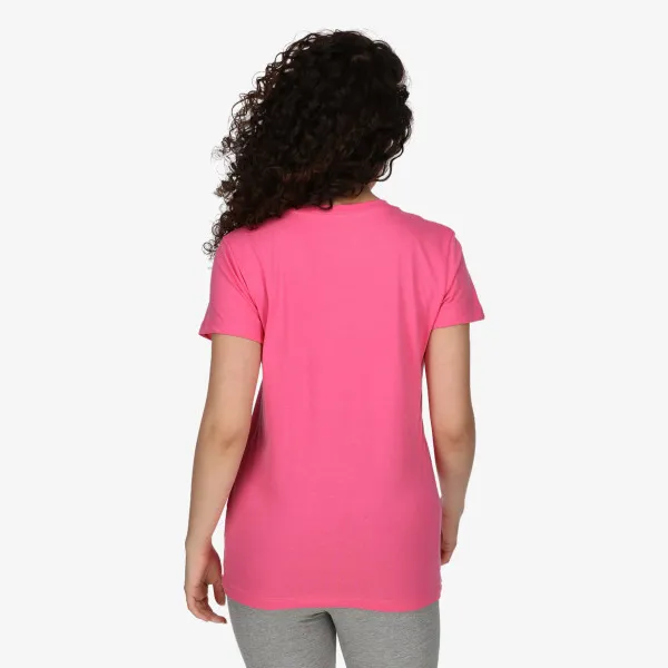 Under Armour T-shirt Sportstyle 