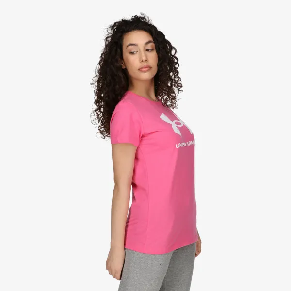 Under Armour T-shirt Sportstyle 