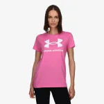 Under Armour T-shirt SPORTSTYLE 