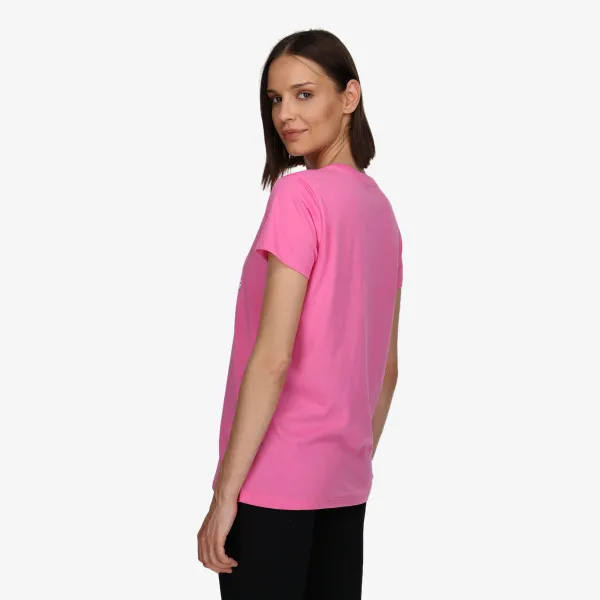 Under Armour T-shirt SPORTSTYLE 