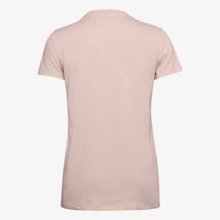 Under Armour Live Sportstyle Graphic SSC 