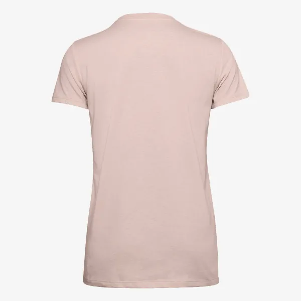 Under Armour Live Sportstyle Graphic SSC 