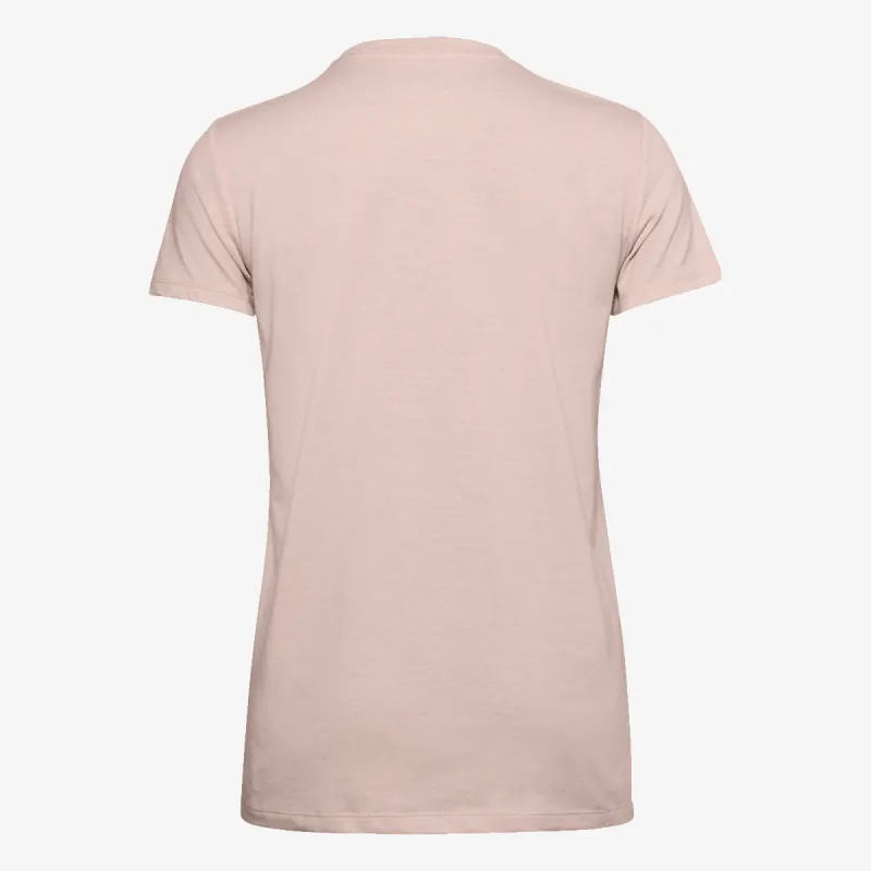 Under Armour Live Sportstyle Graphic SSC 