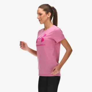 Under Armour Live Sportstyle Graphic 