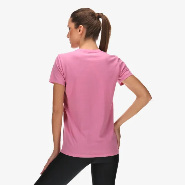 Under Armour T-shirt Live Sportstyle Graphic 