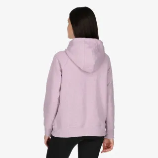 Under Armour Rival Fleece Logo 