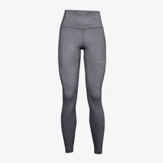 Under Armour UA Meridian Heather Legging 