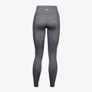 Under Armour UA Meridian Heather Legging 