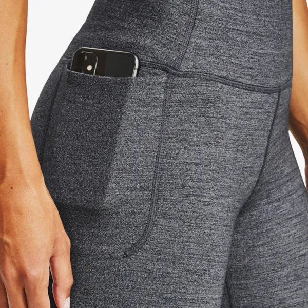 Under Armour UA Meridian Heather Legging 