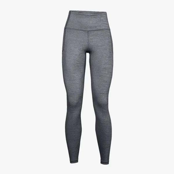 Under Armour UA Meridian Heather Legging 