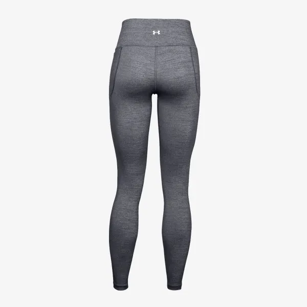 Under Armour UA Meridian Heather Legging 