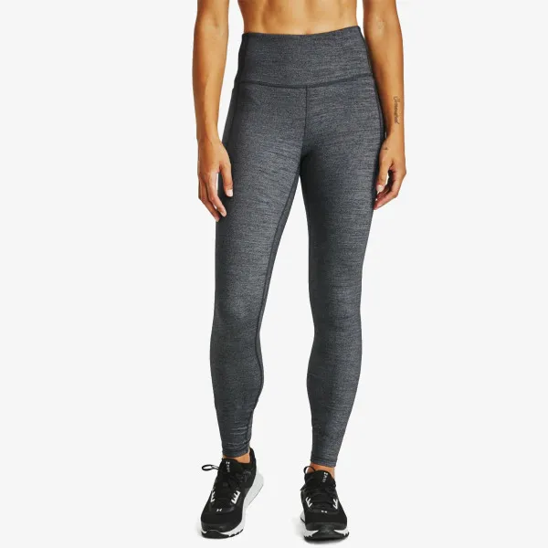 Under Armour UA Meridian Heather Legging 