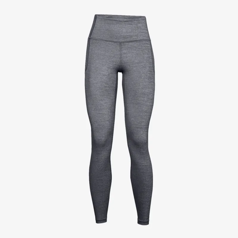 Under Armour UA Meridian Heather Legging 