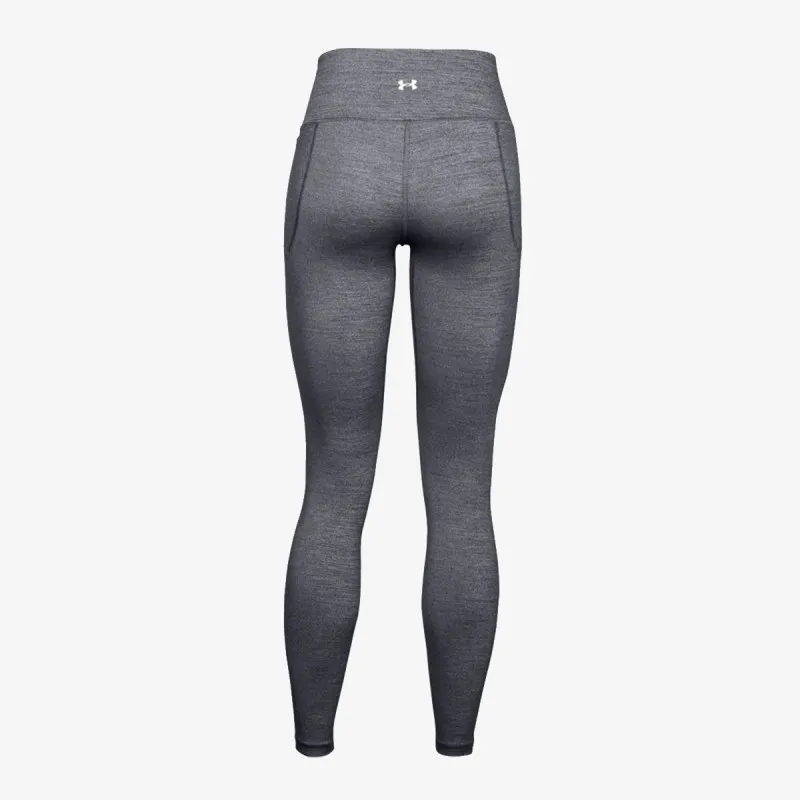 Under Armour UA Meridian Heather Legging 
