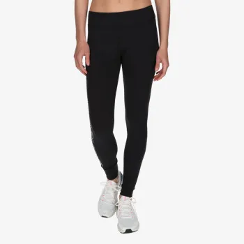 UA Favorite WM Leggings