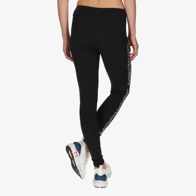 Under Armour Favorite 