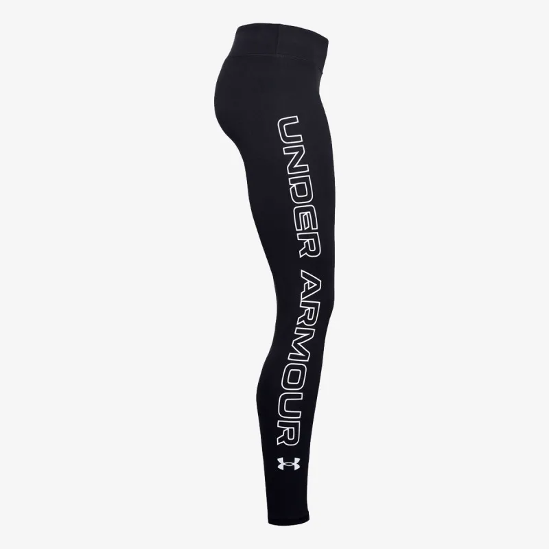 Under Armour Favorite 