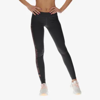 Under Armour Favorite WM 