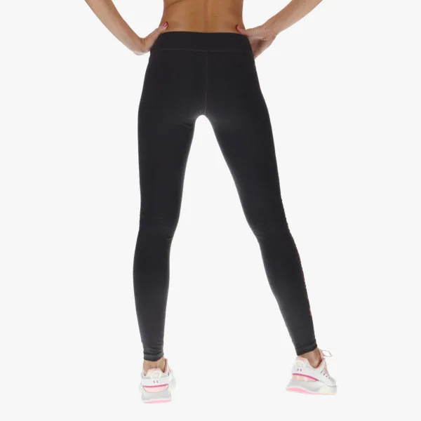Under Armour Favorite WM 