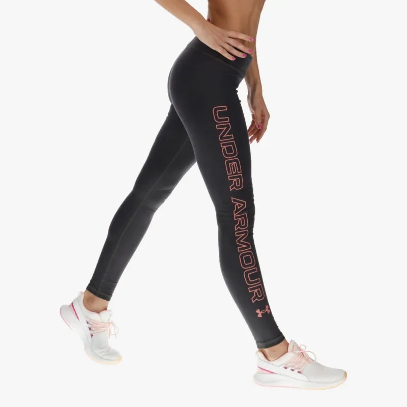 Under Armour Favorite WM 