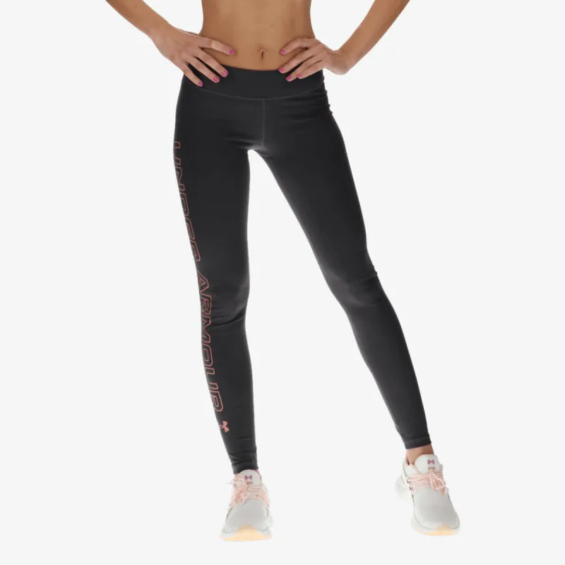 Under Armour Favorite WM 