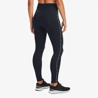 Under Armour FAVORITE HI RISE 