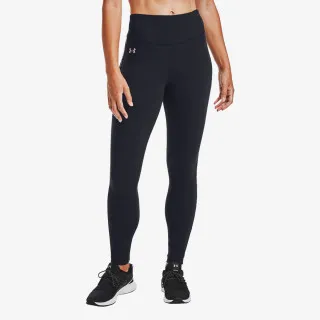 Under Armour FAVORITE HI RISE 