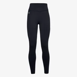 Under Armour FAVORITE HI RISE 