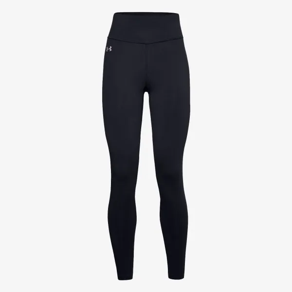 Under Armour FAVORITE HI RISE 