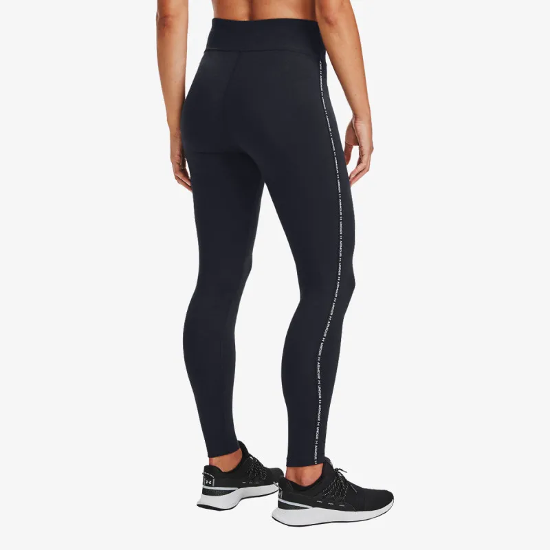 Under Armour FAVORITE HI RISE 