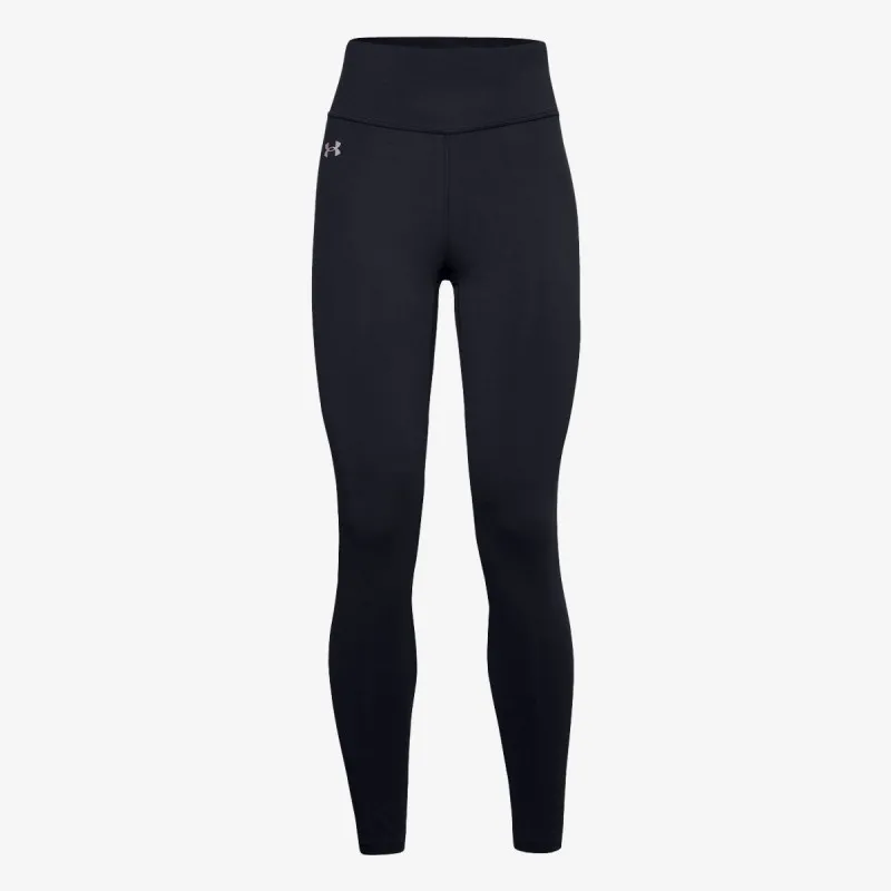 Under Armour FAVORITE HI RISE 